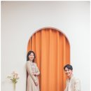 좋아요스튜디오