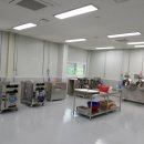 재환축산 이미지