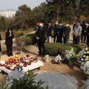 전태일공원 네이버블로그