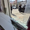 연기2리마을회관 이미지