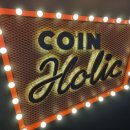 송산노래연습장 이미지