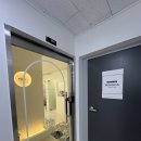 세븐일레븐 대전노은점 이미지