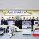 (주)플러스메드 이미지