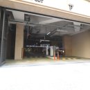 청담-104 이미지