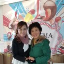 대구대학교 디자인대학원 이미지