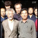 신성 이미지