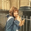 마이스타일 이미지