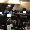 건국당구장 이미지