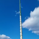 we 스크린골프존 이미지