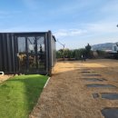 씨 사이드 뷰 이미지