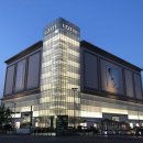 한국중고백화점 이미지