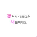 로하스 요양병원 이미지