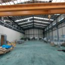 화전산단1로 이미지