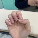 논현1-115 이미지