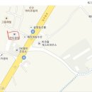 버스정류소_신산리 이미지