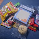 고려대학교(세종) 문화스포츠대학원 | [공지] 주한 러시아 대사 러시아어 통역을 하다