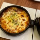 스페인클럽 롯데월드몰 이미지