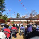 무릉도원면-26 이미지