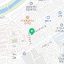 여주-0197 네이버블로그