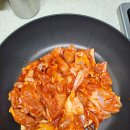 먹고재비＿춘천 닭갈비 간단한 요리 반찬 만들기 집밥 메뉴 밀키트 내돈내산 후기 우리집 식품