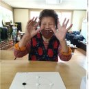 어르신놀이협동조합 이미지