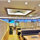 천지한우3 이미지