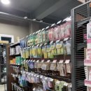 폴리파크 양주점 이미지