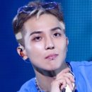 라르고안경 이미지