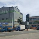 구평동-29 이미지