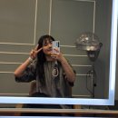 중마로 | 광양 중마동 두피관리 마사지를 한 번에 로코코 내돈내산