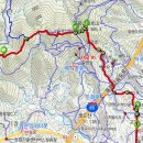 안평역 4번출구 이미지