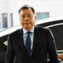 박영수 이미지