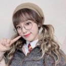 포나인안경원 이미지