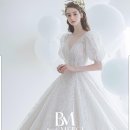 그랜드 머큐어 앰배서더 창원 이미지