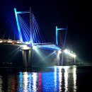 꼴배별장펜션 이미지