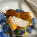 쿠팡이츠로 주문한 한근김치찜 배달 후기 – 야식 고민 끝!