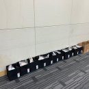 힐러아트