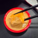 대전 마라탕맛집 찾았다｜상대동 제이엠티마라 유성점, 마라탕 전무님들 여기로!