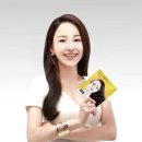 뮤즈 코리아 이미지