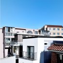 미니하우스 이미지