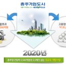 서림공인중개사사무소 이미지