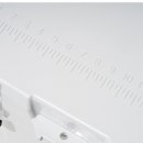 굿아이스