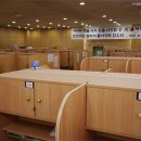 고려아카데미고시원