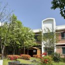 합천평화고등학교 이미지