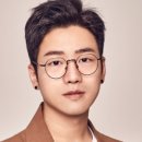 백찬헤어