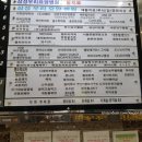88쌀롱 이미지
