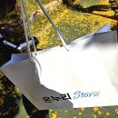 온누리헬스케어방학점 | 일산 킨텍스 메가쇼 온누리스토어 베지핏, 스노필 구매 후기