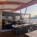 진복수산 이미지