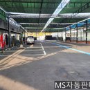 레인보우카워시 이미지