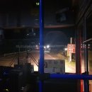 장춘당약국 이미지